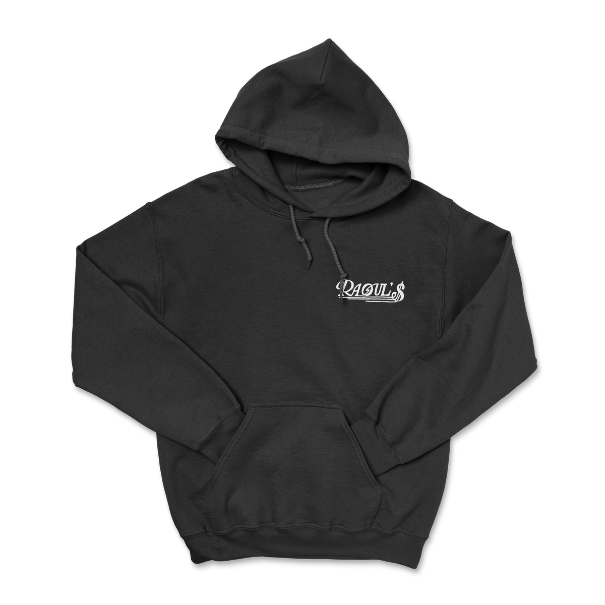 Neon - Hoodie – Merch4