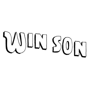 Win Son - New York City