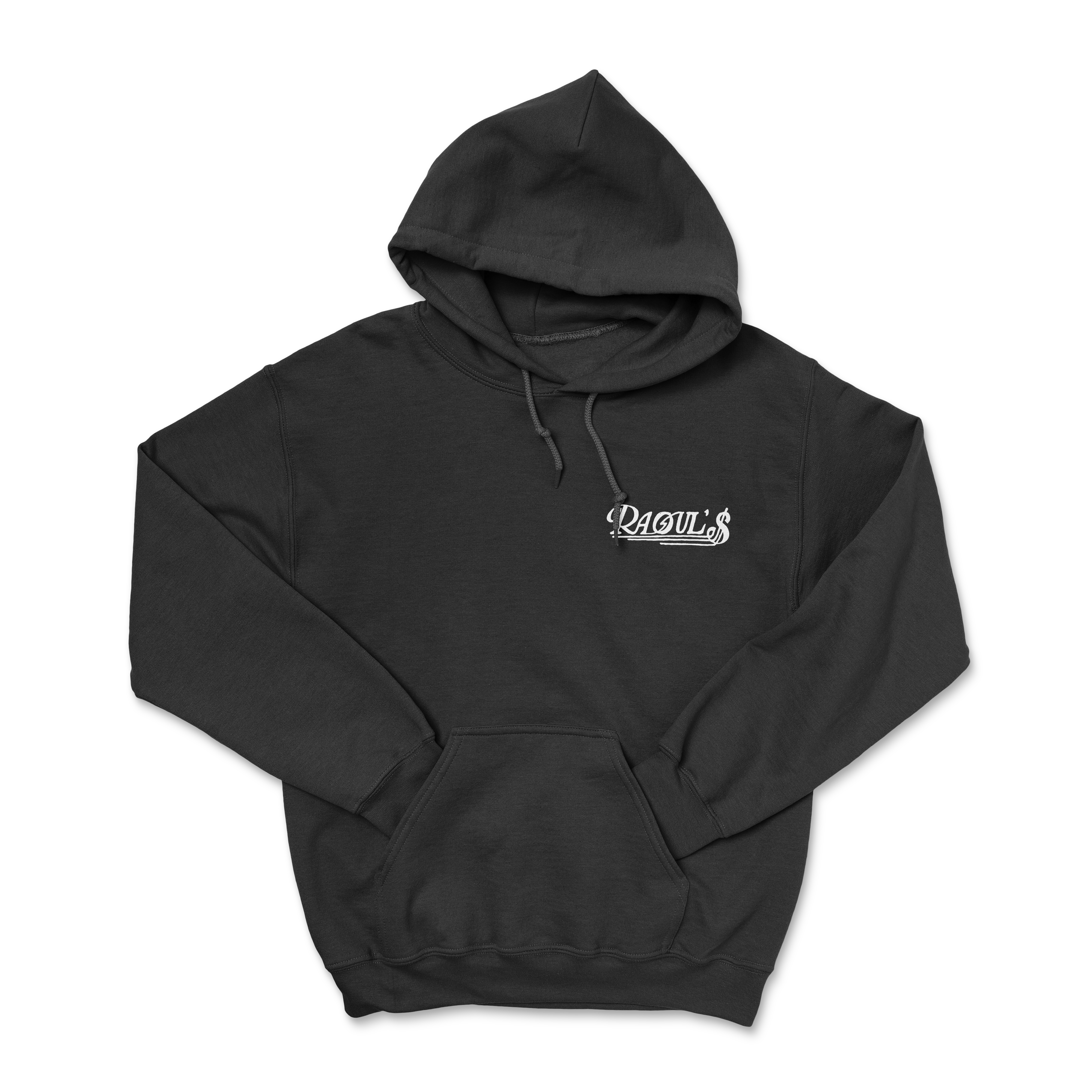 Supreme deals hoodie neon