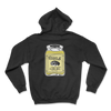 Poivre for Days - Hoodie